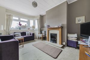 Living Room- click for photo gallery